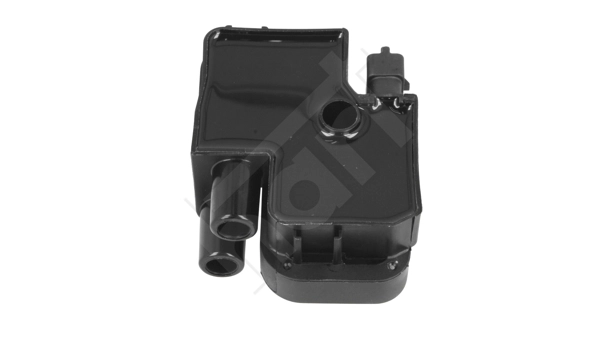 Ignition Coil (564 559)