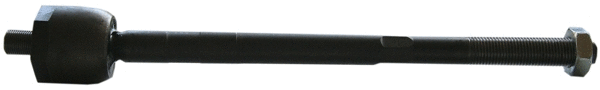 Inner Tie Rod (427 266)