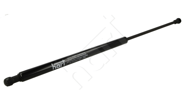 Gas Spring, boot/cargo area (807 293)