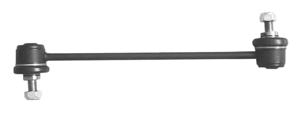 Link/Coupling Rod, stabiliser bar (421 881)