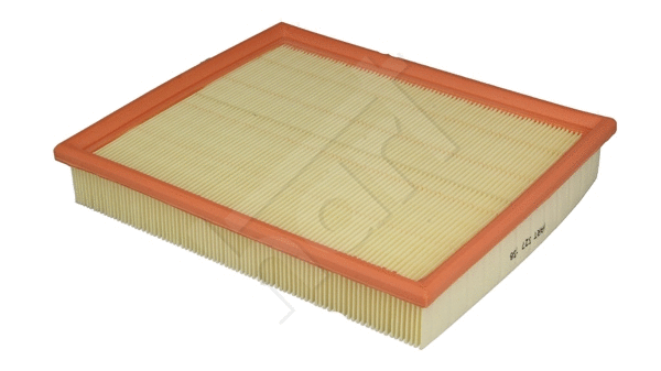Air Filter (327 738)