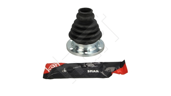 Bellow Kit, drive shaft (401 425)