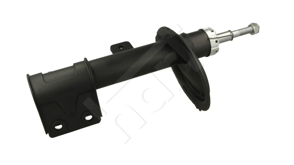 Shock Absorber (811 313)
