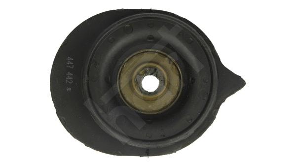 Suspension Strut Support Mount (447 442)