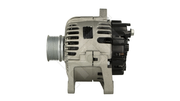 Alternator (551 406)