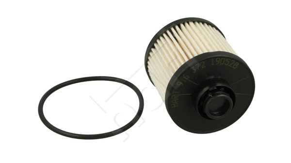 Fuel Filter (916 372)