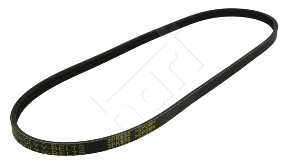 V-Ribbed Belt (368 836)