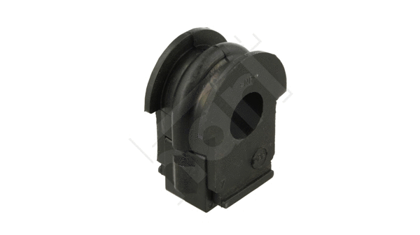 Mounting, stabiliser bar (470 524)