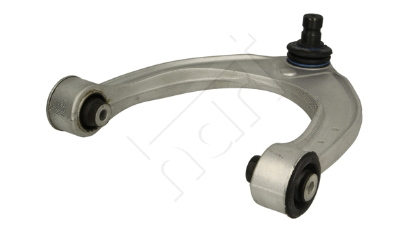 Control/Trailing Arm, wheel suspension (453 384)