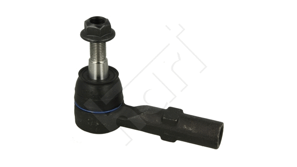 Tie Rod End (483 660)