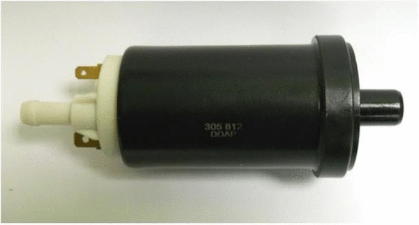 Fuel Pump (305 812)