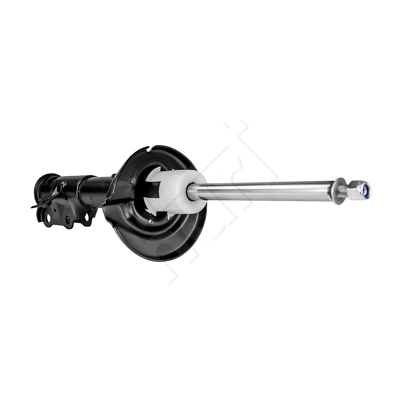 Shock Absorber (813 895)