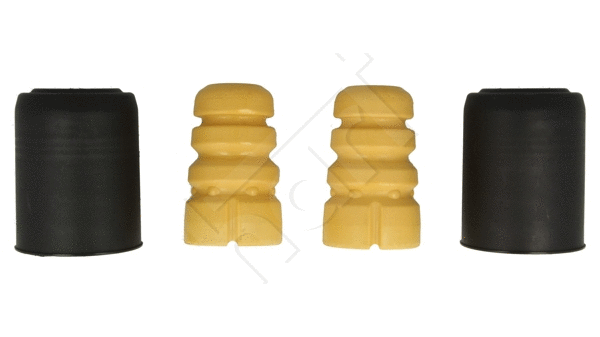 Dust Cover Kit, shock absorber (464 692)