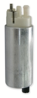 Fuel Pump (508 985)