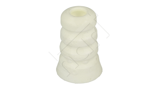 Rubber Buffer, suspension (435 752)