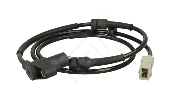 Sensor, wheel speed (551 001)