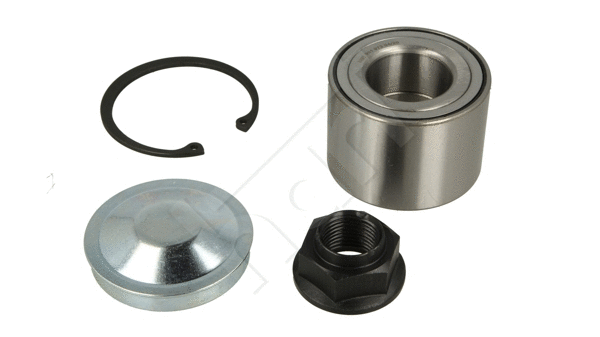 Wheel Bearing Kit (901 973)