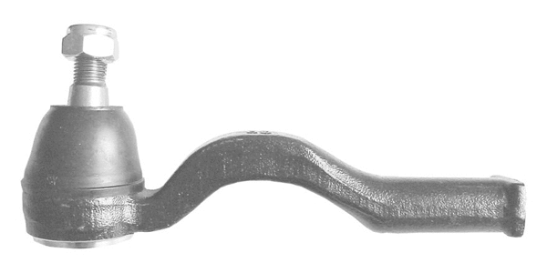 Tie Rod (422 005)