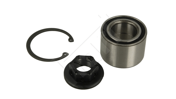 Wheel Bearing Kit (901 010)