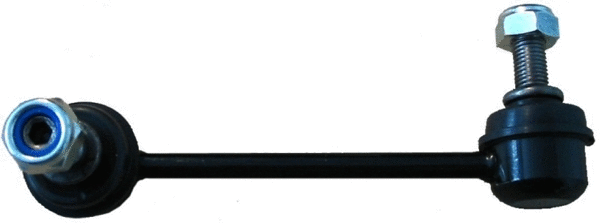 Link/Coupling Rod, stabiliser bar (417 186)