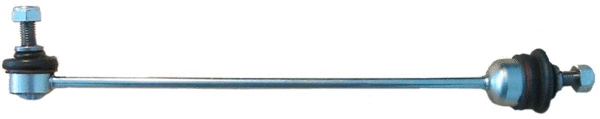 Link/Coupling Rod, stabiliser bar (423 794)
