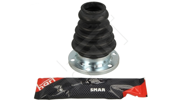 Bellow Kit, drive shaft (401 393)