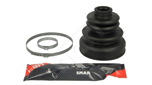 Bellow Kit, drive shaft (402 858)