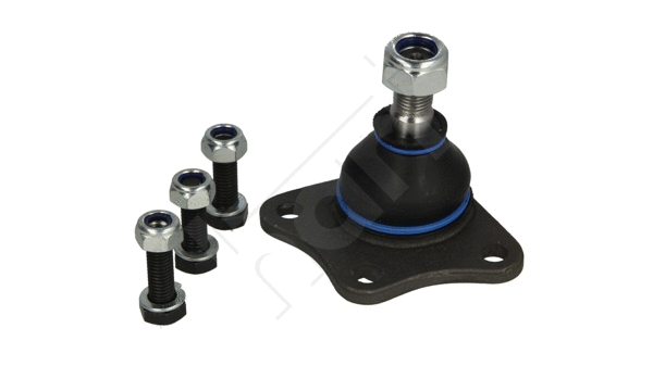Ball Joint