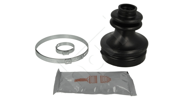 Bellow Kit, drive shaft (418 028)