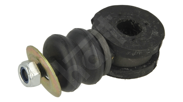 Link/Coupling Rod, stabiliser bar (421 631)