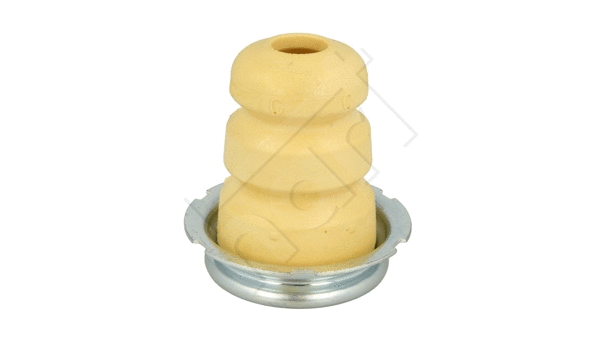 Rubber Buffer, suspension (479 614)