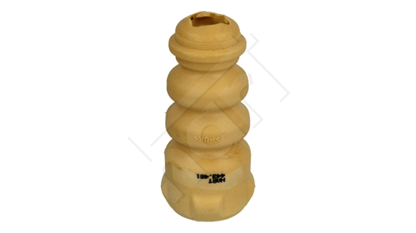 Rubber Buffer, suspension (443 481)