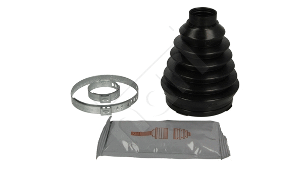 Bellow Kit, drive shaft (448 402)