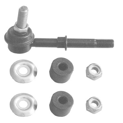 Link/Coupling Rod, stabiliser bar (421 849)