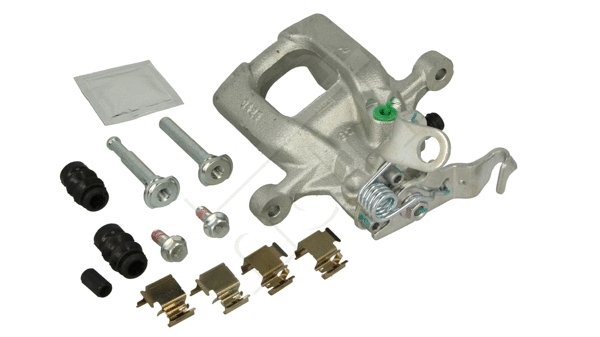 Brake Caliper (057 347)