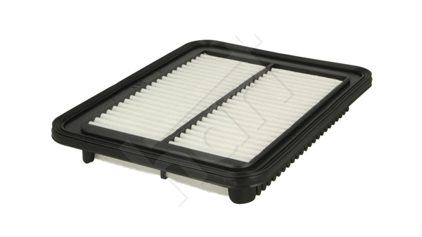 Air Filter (907 498)