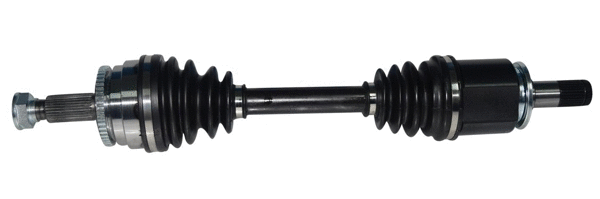 Drive Shaft (461 973)