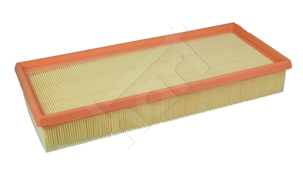 Air Filter (335 532)
