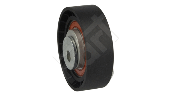 Tensioner Pulley, timing belt
