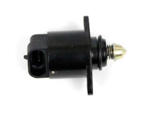 Idle Control Valve, air supply (514 335)