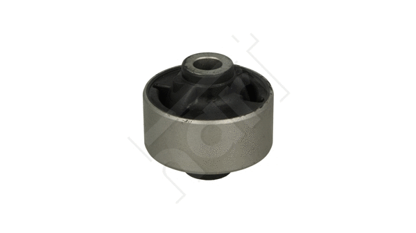 Mounting, control/trailing arm (463 076)