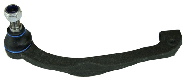 Tie Rod End (432 184)