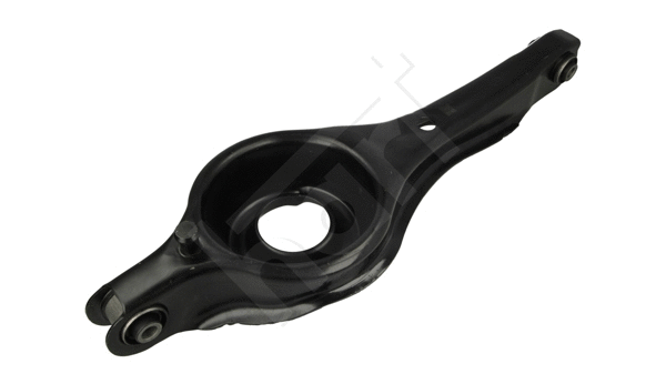 Control/Trailing Arm, wheel suspension (440 798)