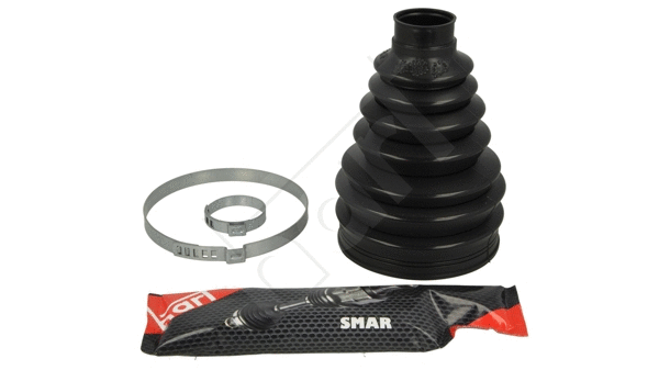 Bellow Kit, drive shaft (408 214)