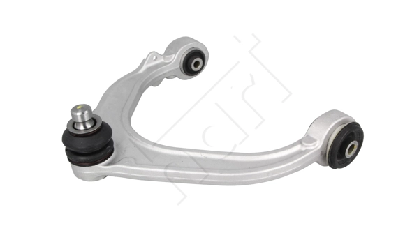 Control/Trailing Arm, wheel suspension (451 953)