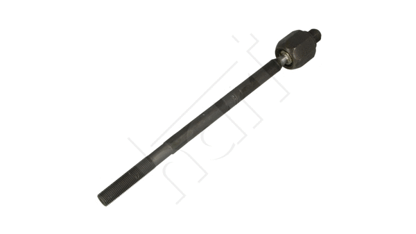 Inner Tie Rod (434 358)