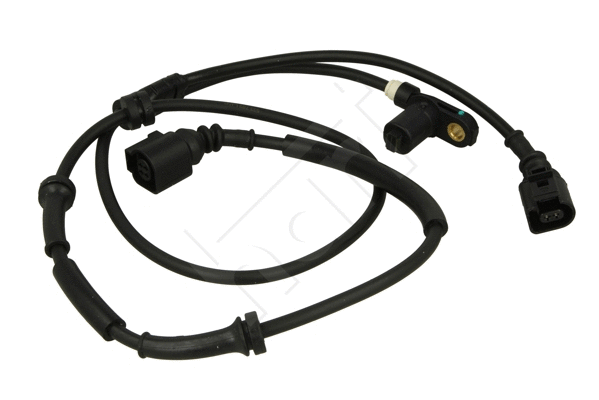 Sensor, wheel speed (533 789)