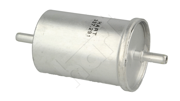 Fuel Filter (337 291)