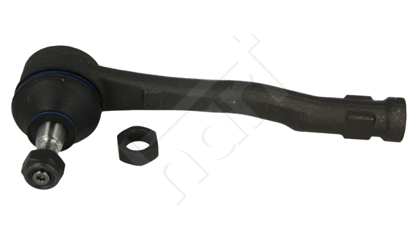 Tie Rod End (442 647)