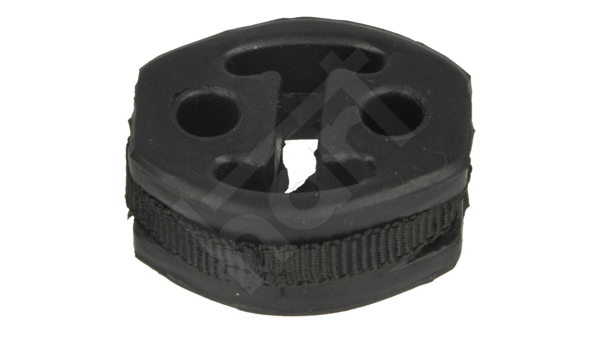 Mount, exhaust system (434 030)